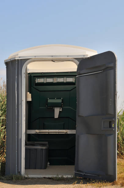 Best Sanitation services for porta potties  in San Marino, CA